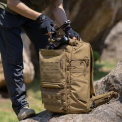 PGYTECH OneMo Tactical Backpack 35 Liter