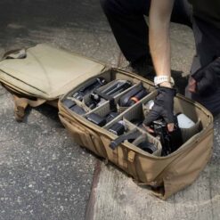 PGYTECH OneMo Tactical Backpack 35 Liter