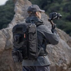 PGYTECH OneMo Tactical Backpack 35 Liter