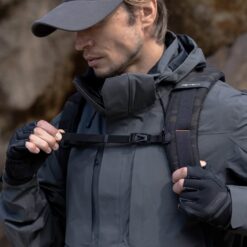 PGYTECH OneMo Tactical Backpack 35 Liter