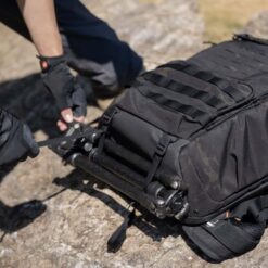 PGYTECH OneMo Tactical Backpack 35 Liter