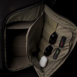 PGYTECH OneMo Tactical Backpack 35 Liter