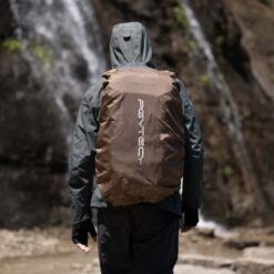 PGYTECH OneMo Tactical Backpack 35 Liter