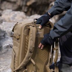 PGYTECH OneMo Tactical Backpack 35 Liter