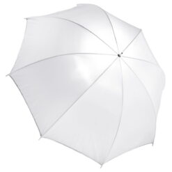 Schirmsoftbox Durchlicht ø72cm