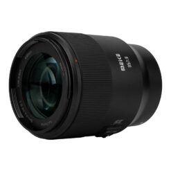 Meike AF 85mm F/1.8 STM SE II