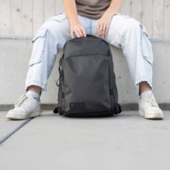 WANDRD PRVKE 21 Pocket Bag Only 21 Liter