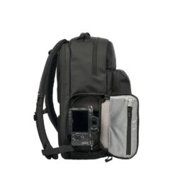 WANDRD PRVKE 31 Pocket Photo Bundle 31 Liter
