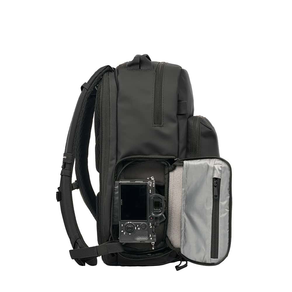 WANDRD PRVKE 31 Pocket Photo Bundle 31 Liter