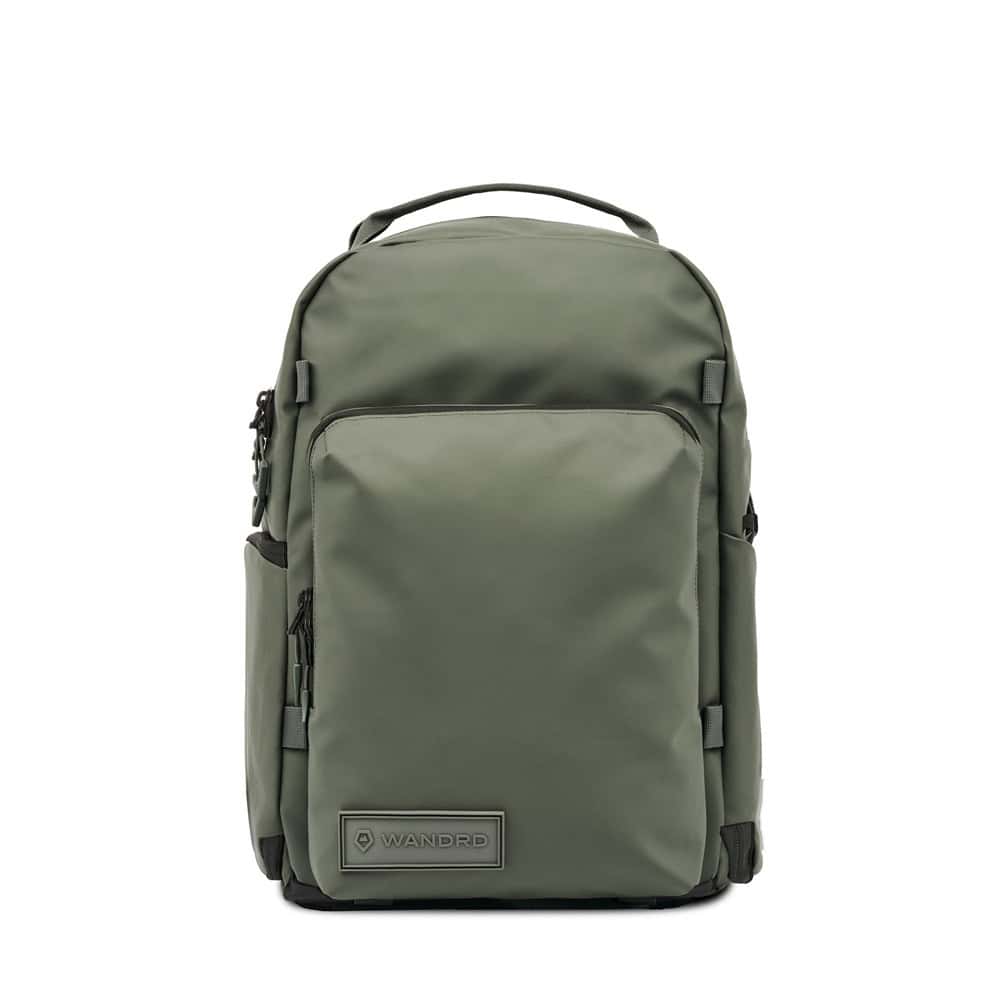 WANDRD PRVKE 21 Pocket Bag Only 21 Liter