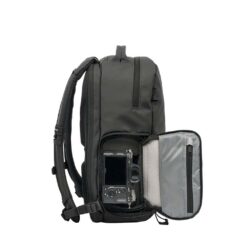 WANDRD PRVKE 31 Zip Photo Bundle 31 Liter