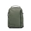 WANDRD PRVKE 21 Zip Bag Only 21 Liter