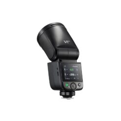 Godox V1 Mid Speedlite