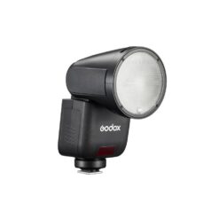 Godox V1 Mid Speedlite