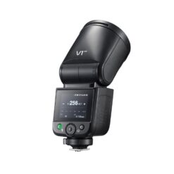 Godox V1 Mid Speedlite