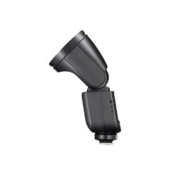Godox V1 Mid Speedlite