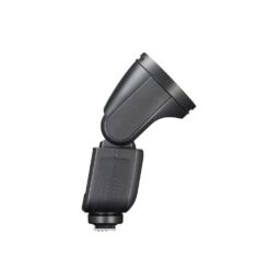 Godox V1 Mid Speedlite
