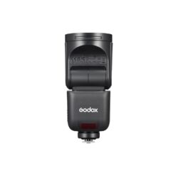 Godox V1 Mid Speedlite