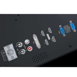 SEETEC 4K156-9HSD Director Broadcast Monitor, 15,6″, 4K