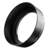 HB-45 Nikon Sonnenblende