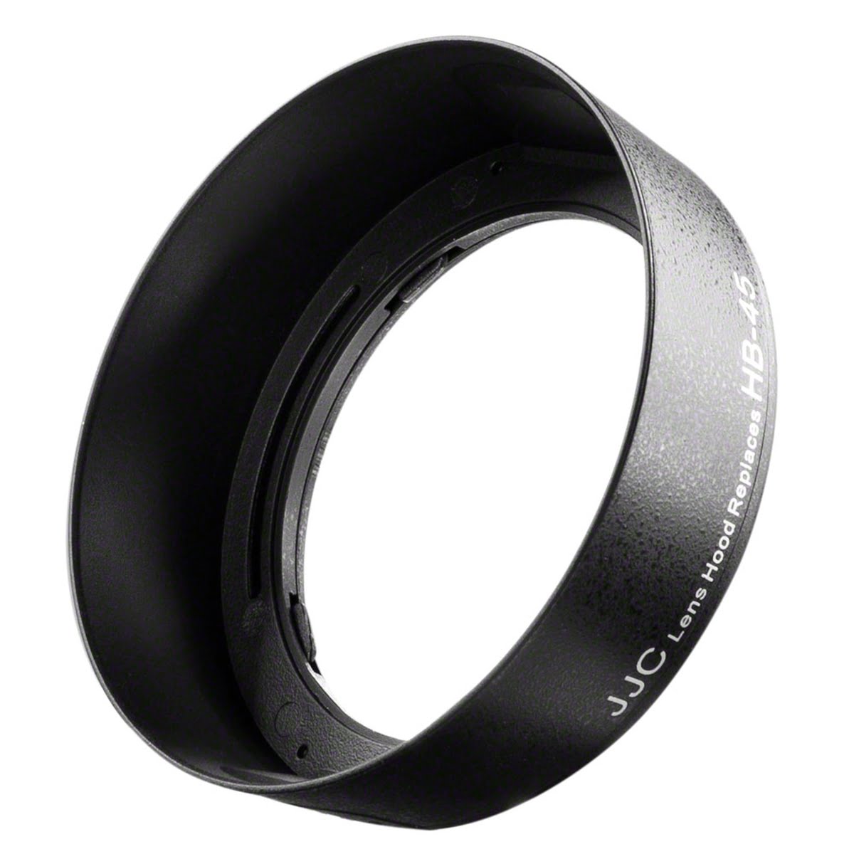 HB-45 Nikon Sonnenblende