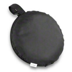 5in1 Faltreflektor ø56cm