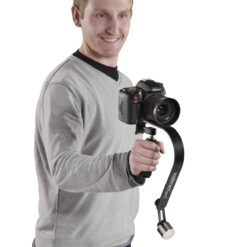 easy Balance 3 Schwebestativ