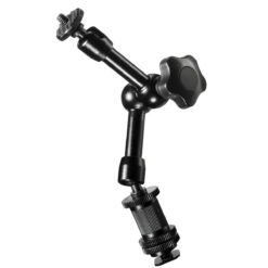 Magic Arm 18 18cm