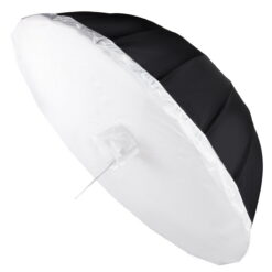 Diffusor für ⌀180cm inkl. Transporttasche