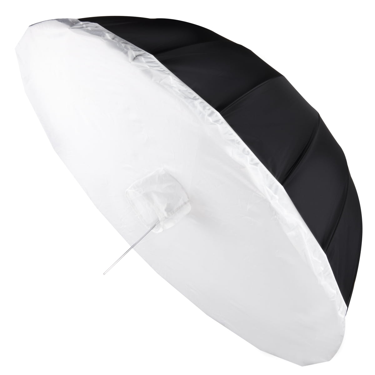 Diffusor für ⌀180cm inkl. Transporttasche