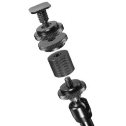 Magic Arm 28 28cm