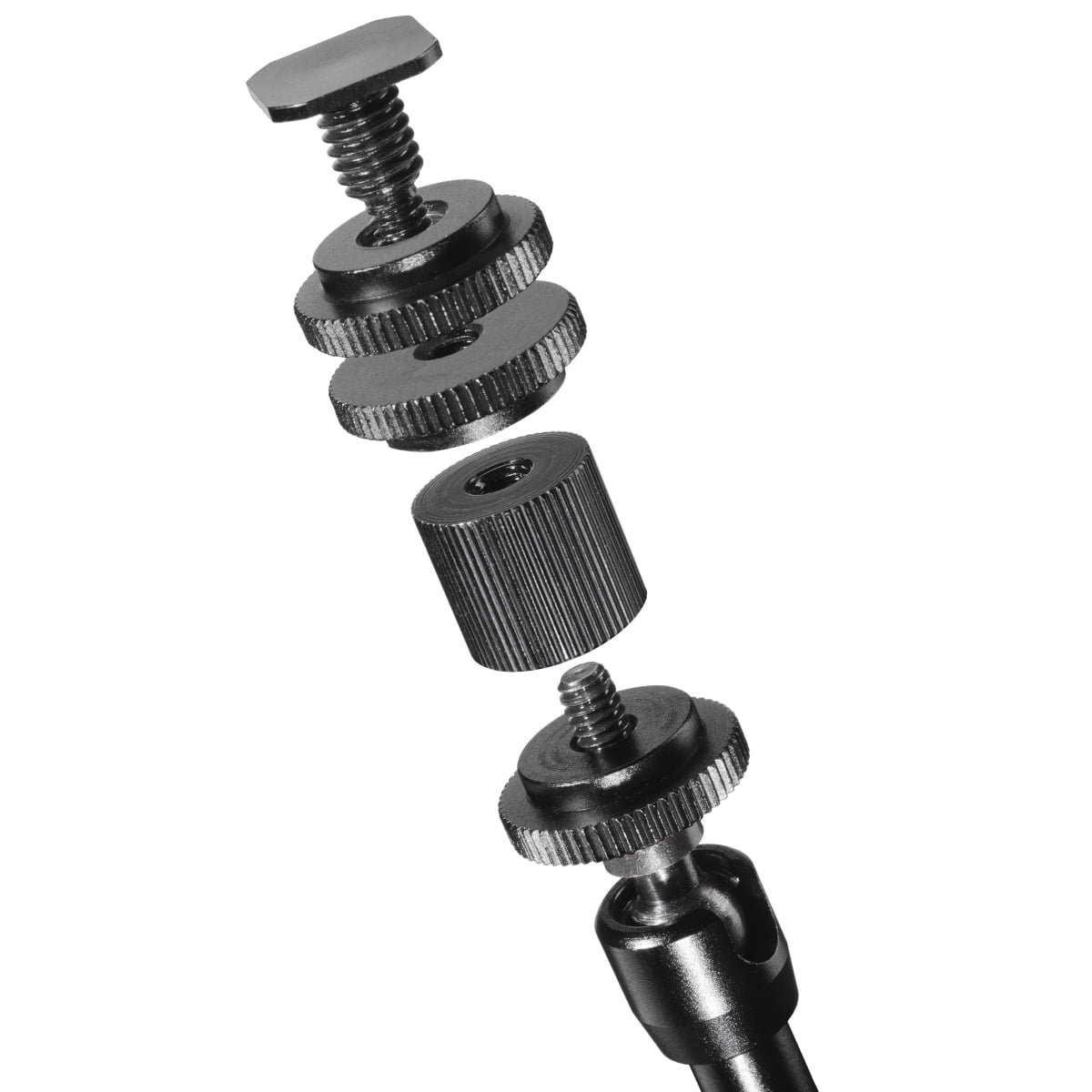 Magic Arm 28 28cm