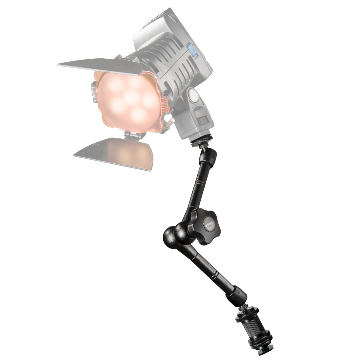 Magic Arm 28 28cm