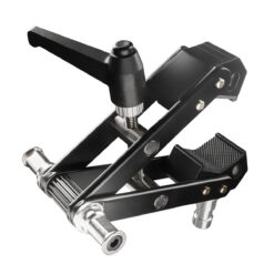 Premium Klemme ca. 2-10cm