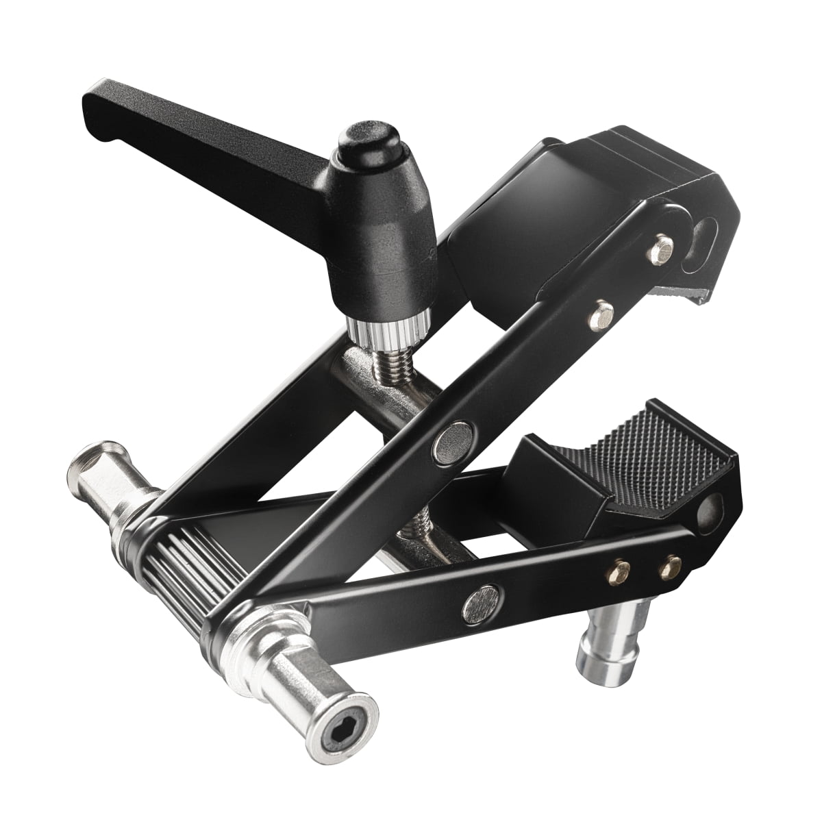 Premium Klemme ca. 2-10cm