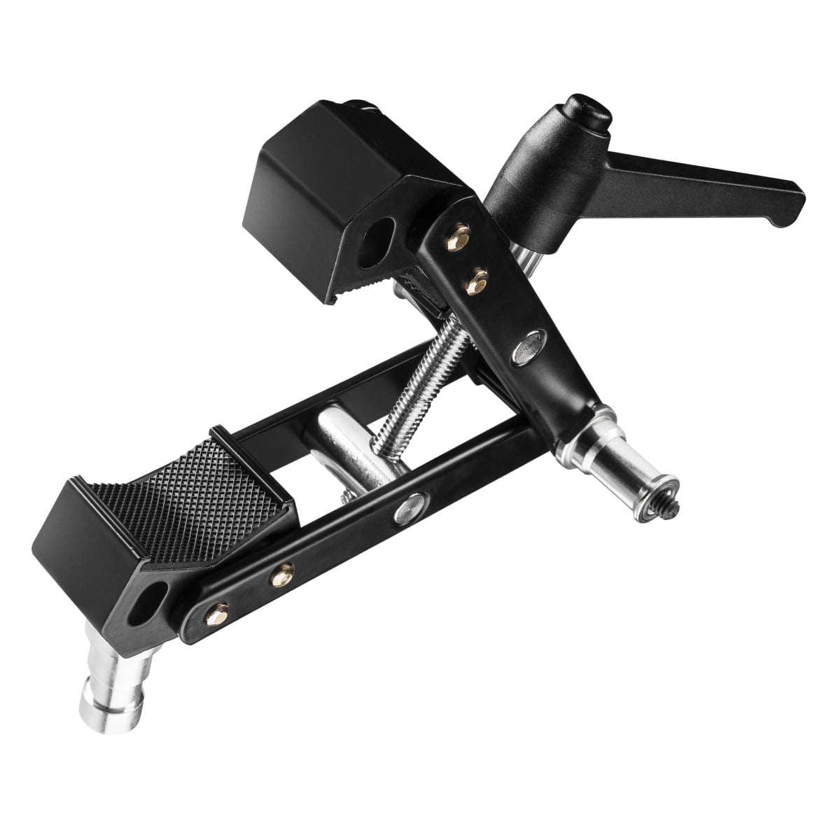 Premium Klemme ca. 2-10cm