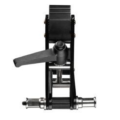 Premium Klemme ca. 2-10cm