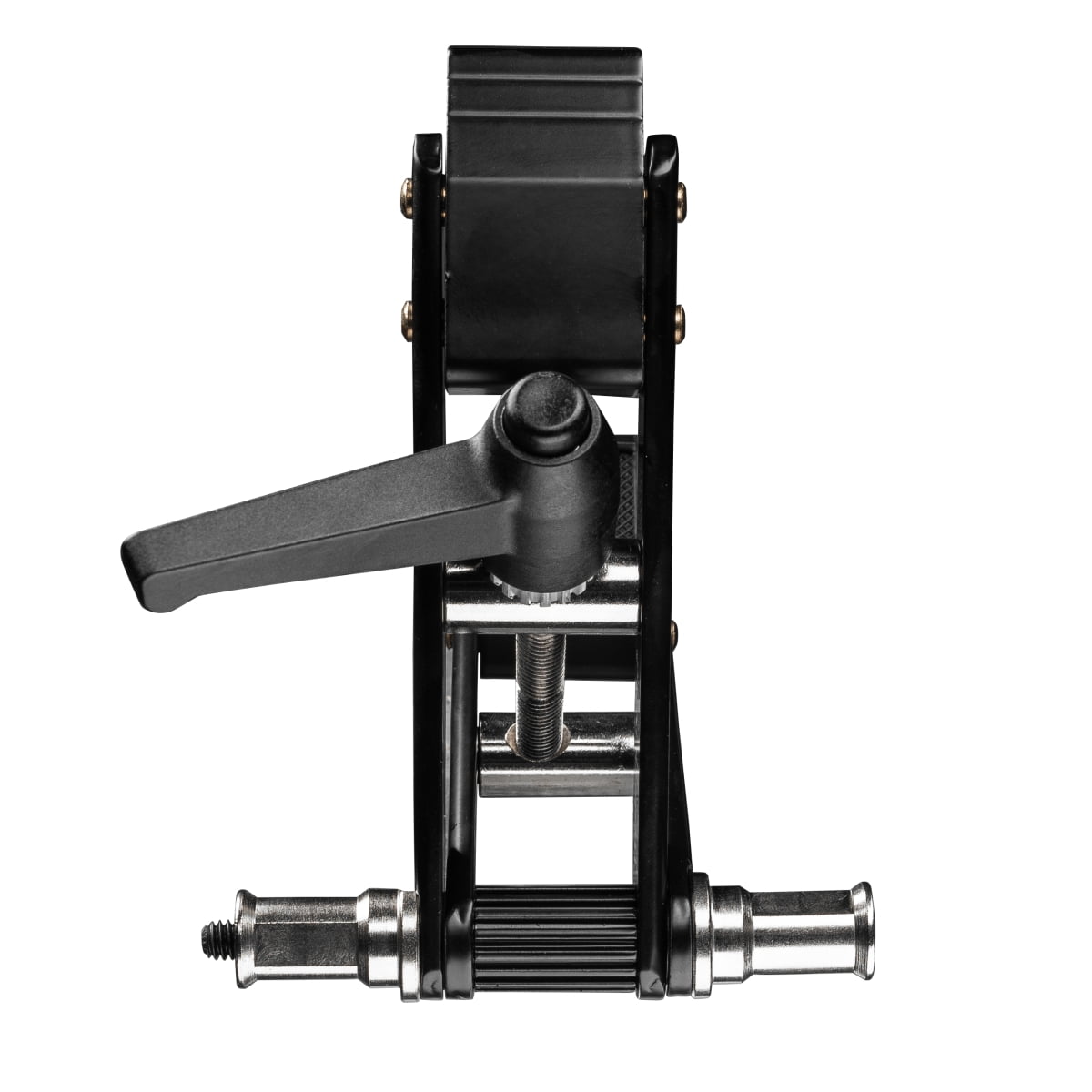Premium Klemme ca. 2-10cm