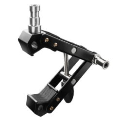 Premium Klemme ca. 2-10cm