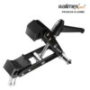 Premium Klemme ca. 2-10cm