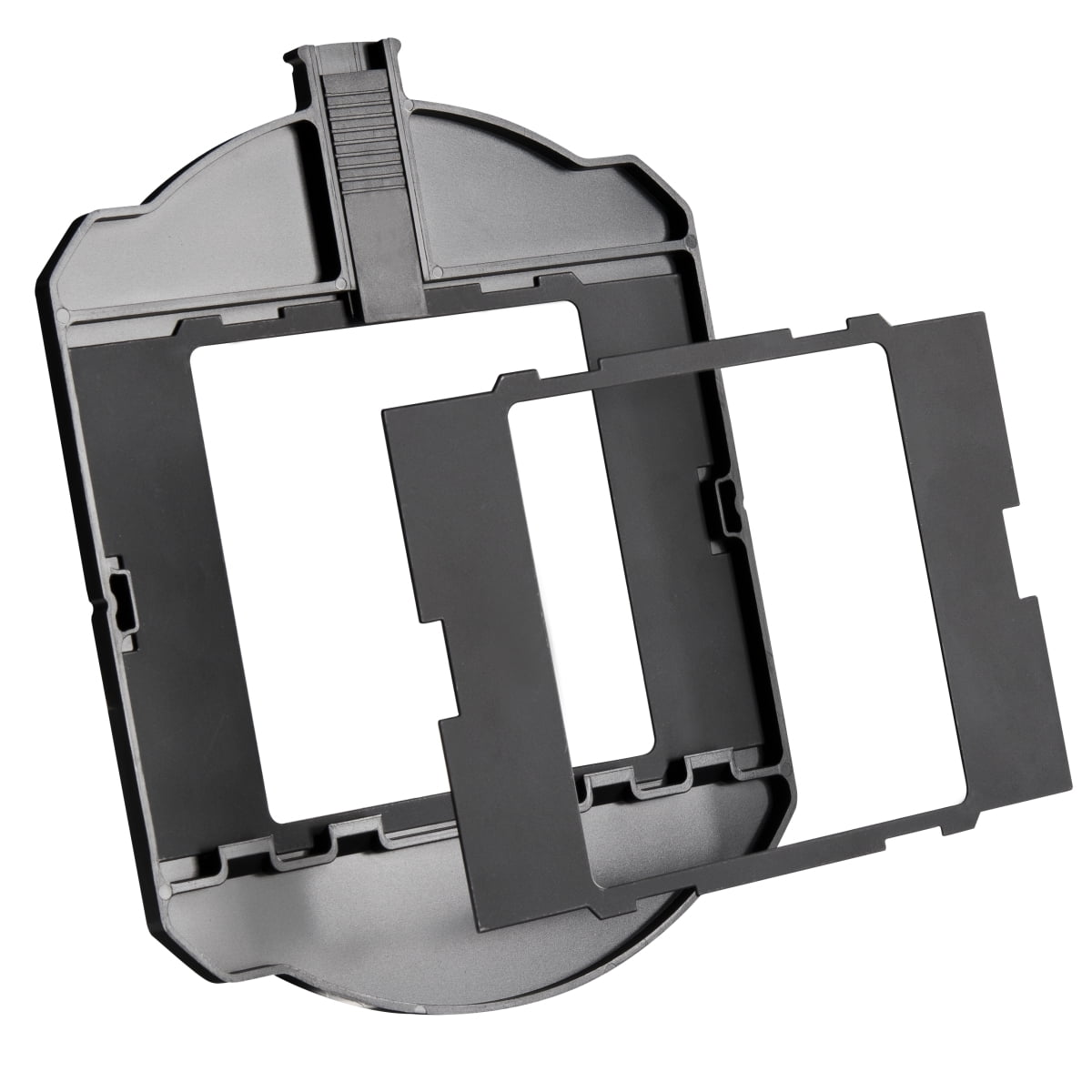 Matte Box Director II für 15mm-Rods