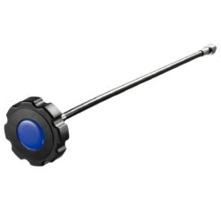 Flexible Welle für FollowFocus 37cm
