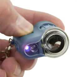 Carson MicroMini 20x
