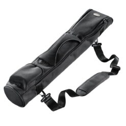 Stativtasche gepolstert max. 63cm