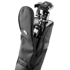 Stativtasche gepolstert max. 63cm
