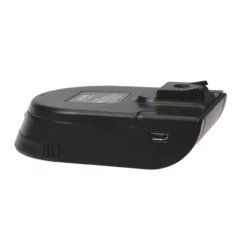 MIOPS Flex Bolt Blitz-Trigger