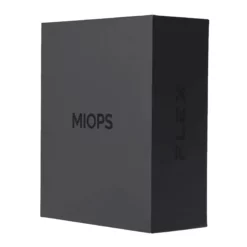 MIOPS Flex Bolt Blitz-Trigger