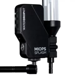 MIOPS Splash V2 Wassertropfen-Kit