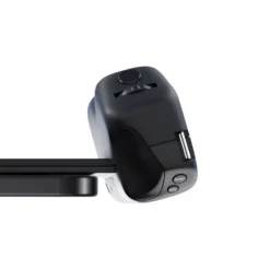 MIOPS Spark iPhone Kameragriff