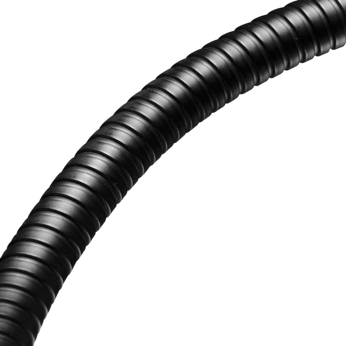 Schwanenhals XL ¼" 63cm